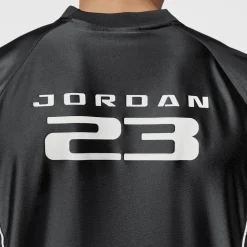 Brooklyn Long-Sleeve Goalie Top