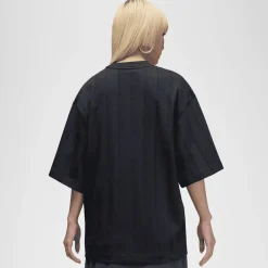 Brooklyn Longsleeve Loose Top