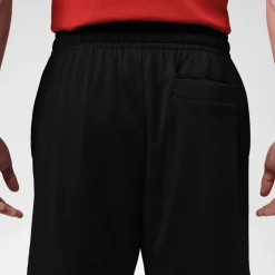 Brooklyn 7" Mesh Shorts
