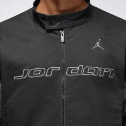 Brooklyn Motorsport Jacket