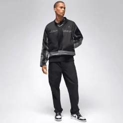 Brooklyn Motorsport Jacket