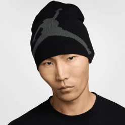 Brooklyn Peak Beanie
