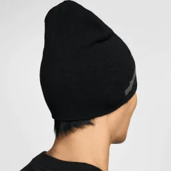 Brooklyn Peak Beanie