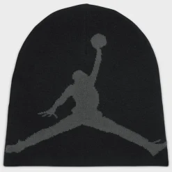 Brooklyn Peak Beanie