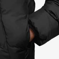 Brooklyn Puffer Jacket