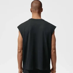 Brooklyn Sleeveless Top