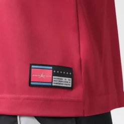 Brooklyn Soccer Top