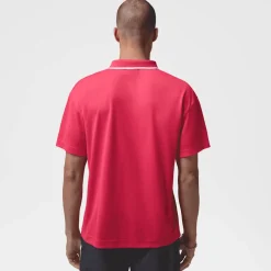 Brooklyn Soccer Top