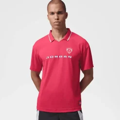 Brooklyn Soccer Top