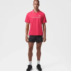 Brooklyn Soccer Top