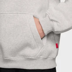 Brooklyn Statement Hoodie