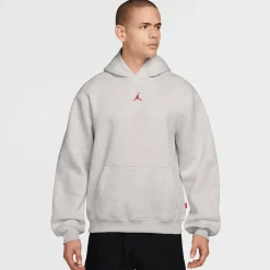 Brooklyn Statement Hoodie
