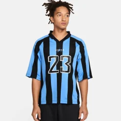 Brooklyn Terrace Top