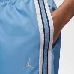 Brooklyn Track Pants