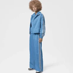 Brooklyn Track Pants