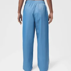 Brooklyn Track Pants