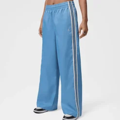 Brooklyn Track Pants
