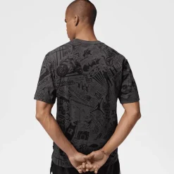 Brooklyn T-Shirt