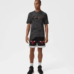 Brooklyn T-Shirt