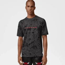 Brooklyn T-Shirt