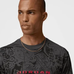 Brooklyn T-Shirt