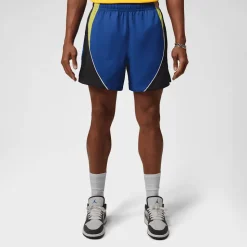 Brooklyn 5'' Woven Short