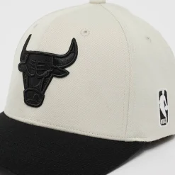 Bulls Classic Red Chicago Bulls