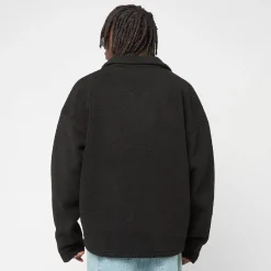 Burano Collar Longsleeve
