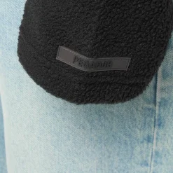 Burano Collar Longsleeve