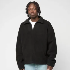 Burano Collar Longsleeve