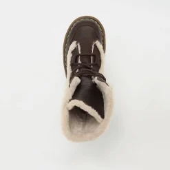 Buzz Lace Wl