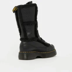 Buzz Lace Wl