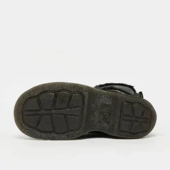 Buzz Lace Wl