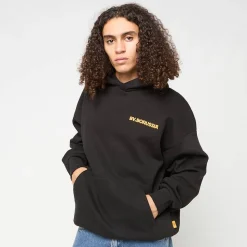 BVB Hoodie Rote Erde (Oversize)