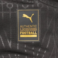 BVB Sondertrikot 100 Jahre Rote Erde