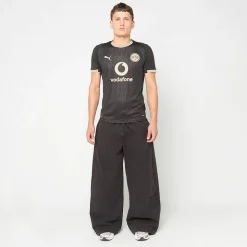 BVB Sondertrikot 100 Jahre Rote Erde