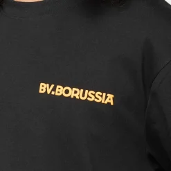 BVB T-Shirt Rote Erde (Regular)