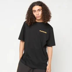 BVB T-Shirt Rote Erde (Regular)