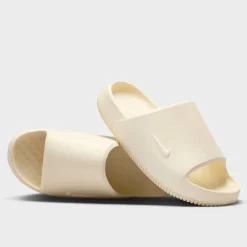 Calm Slide 2.0