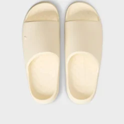 Calm Slide 2.0