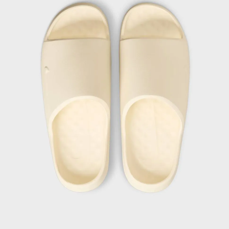 Calm Slide 2.0