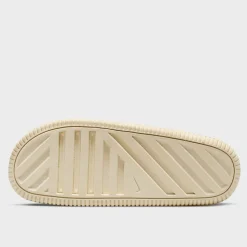 Calm Slide 2.0