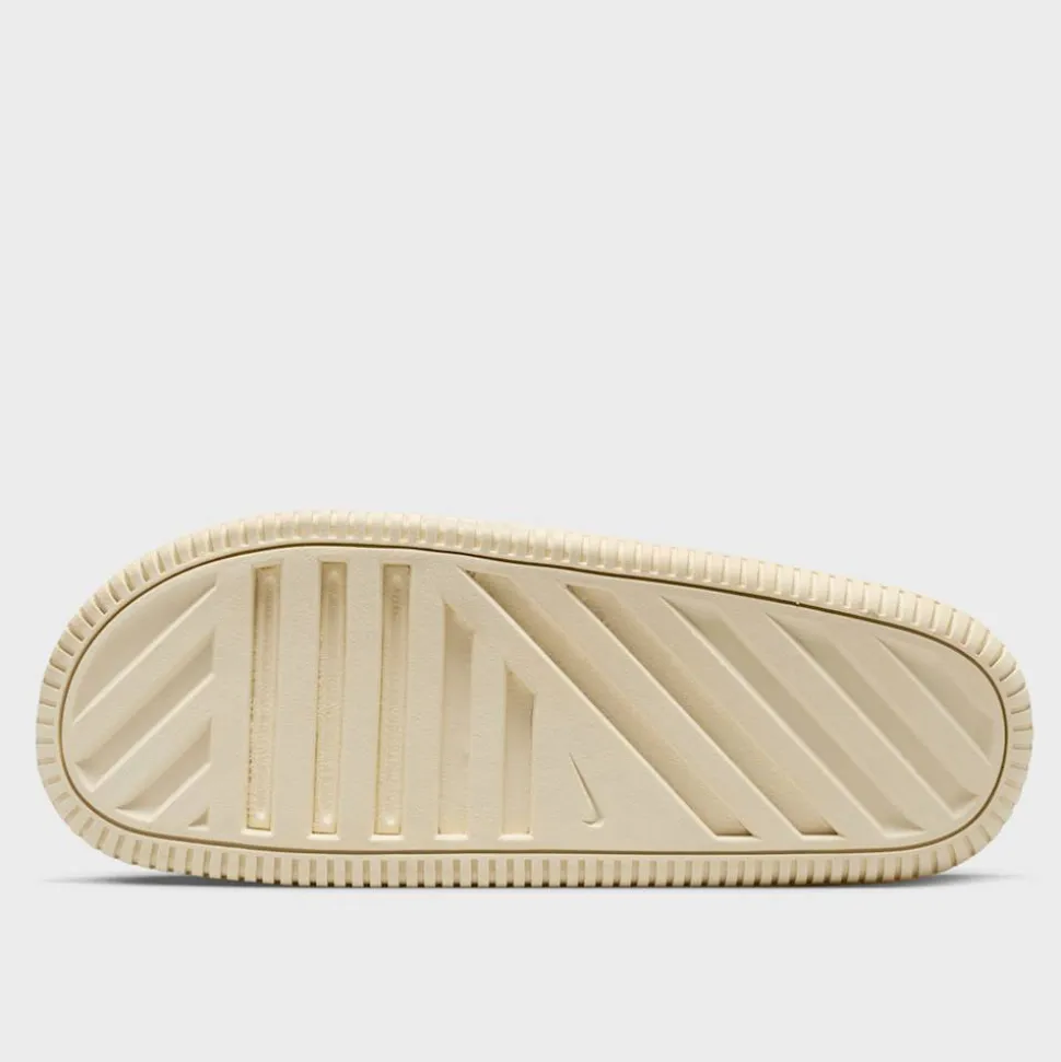 Calm Slide 2.0