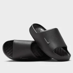 Calm Slide 2.0