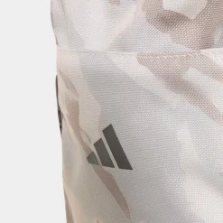Camo Organizer