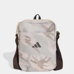 Camo Organizer