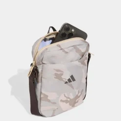 Camo Organizer