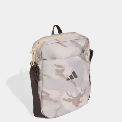 Camo Organizer