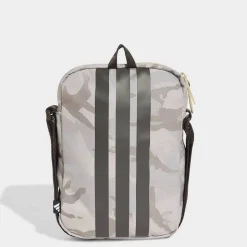 Camo Organizer