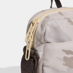 Camo Organizer